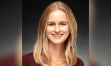 Engineering risk in renewable energy insurance