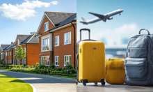 Consumer group calls for crackdown on home and travel insurers over low claims payouts