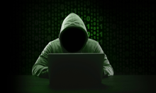 SMEs hit hard by rising cyber risks - report