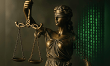 China-linked cyber campaign targeting law firms, warns Google