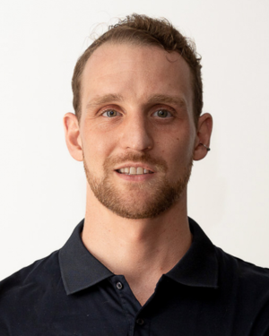 Mary Giunta, Arch Insurance Company Assistant Vice President, Casualty