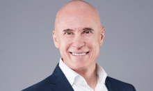 Seven effective sales principles every broker needs to know