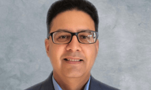 How connecting personally with a customer can grow your book of business