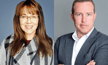 Experts take the guesswork out of cyber so you can "sleep better at night"