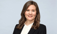 Intact chief strategy officer on striking the affordability-profitability balance