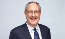 Louis Gagnon on 2024: "We know the unexpected will happen. We're ready"