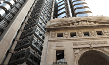 Gen AI to radically impact cyber landscape