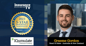 Driving innovation with good people and tech know-how