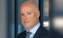 Food and beverage companies seek innovative coverage amid uncertainties