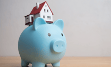 Global commercial insurance rates continue slide in Q1 2025 – Marsh