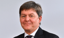 Why sustainable repairs and net zero goals are critical for brokers