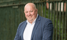 Insuring hospitality venues: why a hands-on approach is non-negotiable