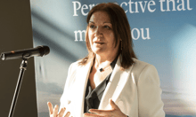 Think insurance is boring? Think again