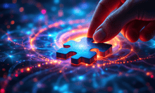 Amplifying with AI to bolster business operations