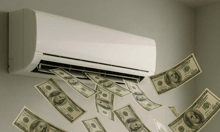 Zurich in $40million settlement over appliance battery