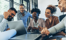 Dive In 2025 opens registration for global inclusion festival