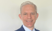 Glen Browne rejoins AIG as A&H chief