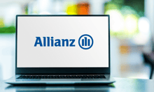 Allianz reveals the top risk for SMEs
