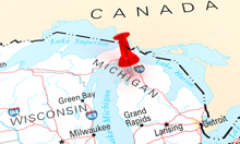 Rockford Mutual launches commercial insurance in Michigan