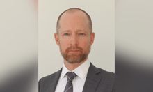 "Worker to worker" claims: the increasing liability risk every construction broker must manage