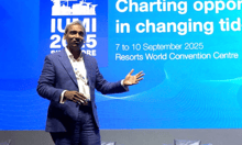 IUMI urges insurers to confront sexual misconduct at sea