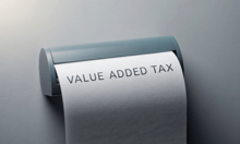 Supreme Court rules Prudential must pay VAT on £9.3 million success fees