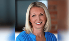 CFC CEO on expansion plans, investment and changing perceptions