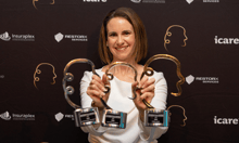 Vero elevates claims with trust and technology