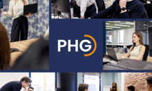 Pearson Ham reports falling annual multi-trip travel insurance costs