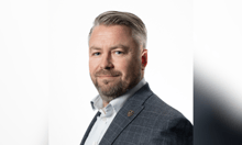 Wildfire surge sparks urgent rethink for UK insurers