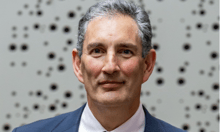 NIBA's new CEO reflects on 2024