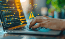 Law firm offers guidance on managing ransomware risks for NZ businesses