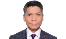 SMEs in Hong Kong, Singapore underinsured despite growing risks – QBE