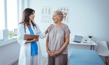 Philippine insurance regulator pushes gender-specific coverage as costs climb