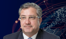 Clyde & Co breaks down Hong Kong cyber law impact