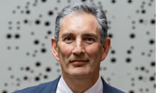 NIBA's key issues: insurance affordability and accessibility challenges