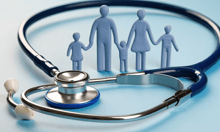 Vietnam ends paper health insurance cards from June 2025