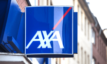 AXA to re-domicile Bermuda insurer to Hong Kong