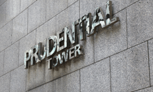 Prudential SG, IMDA launch GenAI program for SMEs