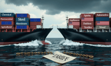 Clyde & Co boosts ASEAN marine practice with new partner