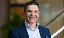 QBE Asia levels up parental leave for all employees