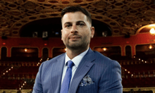 Where theaters go wrong: The insurance mistakes that could cost them everything