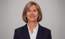 ACC chair Tracey Batten steps down from leadership role