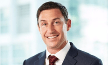 MECON NZ names new leader for broker growth