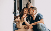 Insurer improves family leave policy