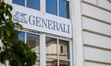 Generali deal pours fuel on banking merger issues