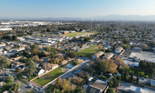 Calls grow for transparency on Ontario home insurance rates - report