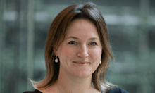 Urgent recruitment challenge - 30% of insurance professionals are retiring