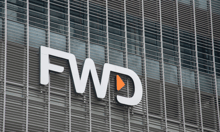 12 grants mark FWD's 12th anniversary