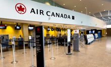 Air Canada strike exposes gaps in passenger rights and travel insurance